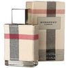 Burberry London inter parfums