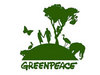 Greenpeace