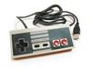 NINTENDO NES USB Controller Retro (NES to PC)