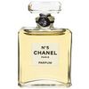 Chanel No.5