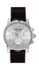 Montblanc Timewalker Chronograph Automatic Ident. No. 09671