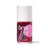 Benefit Bene-tint