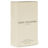 Angel Schlesser Femme