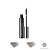 CLINIQUE Lash Power Mascara Long-Wearing Formula