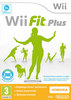 Wii Fit Plus