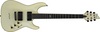 Schecter BlackJack ATX C-1