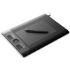 Графический планшет  WACOM INTUOS 4 S SIZE