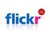 flickr pro account