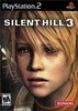 Хочу создать игру, круче Silent hill 3