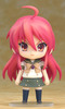 Nendoroid Shana