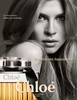 Chloe Eau de Parfum