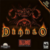 Diablo