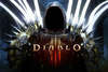 Diablo III