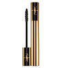 YSL Mascara