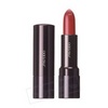 SHISEIDO Губная помада Perfect Rouge BE109