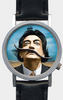 Dali Watch