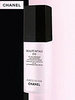 4) Гель для кожи вокруг глаз Chanel Precision Initiale Energizing Multi-Protection Eye Gel Anti-Puffiness/Dark Circles.