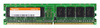 Hynix DDR2 800 DIMM 2Gb