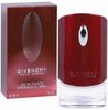 Givenchy pour Homme