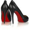 Туфельки Christian Louboutin