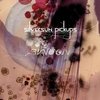 Silversun Pickups "Swoon "