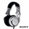 Sony MDR700