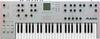 Alesis Ion