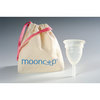 Mooncup Menstrual Cup