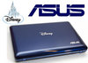 Disney Netbook by ASUS