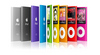 Apple iPod nano