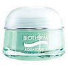 BIOTHERM AQUASOURSE