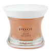 Payot Gelee De Choc