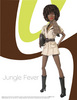 MZ Jungle Fever