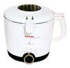 Фритюрницу  Tefal