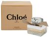 Духи Chloe eu de parfum