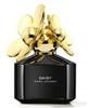 Духи Marc Jacobs Daisy in black