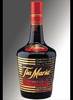 Tia Maria