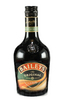 baileys