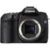 CANON EOS 50D или 500D