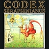 Codex Seraphinianus