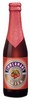 попробовать Timmermans Kriek