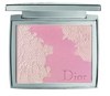 Dior Poudrier Dentelle