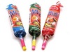 Melody Pops