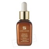 Advanced Night Repair Concentrate от Estee Lauder