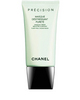 Chanel Masque Destressant Purete