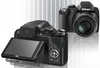 Nikon Coolpix P90