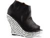 Jeffrey Campbell Tick