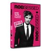 Robsessed (2009)