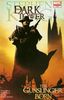 Dark tower: the gunslinger born