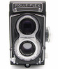 Rolleiflex